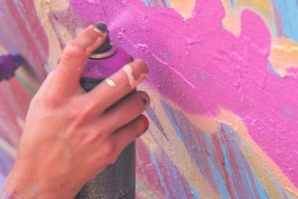 Wauwatosa’s Magical Art Murals