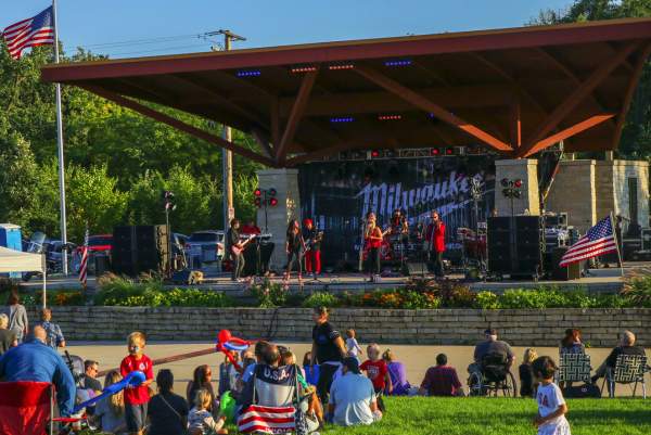 How to Plan A Last-Minute Vacation to Wauwatosa