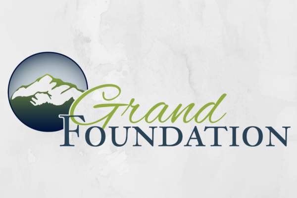 Grand Foundation