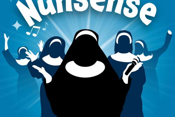 Nunsense