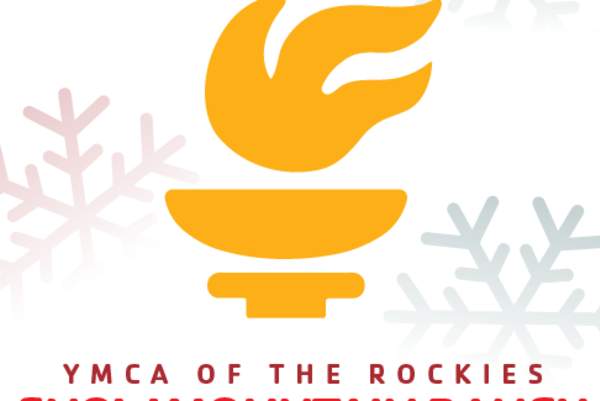 Winter Olympic Fun at Snow Mountain Ranch