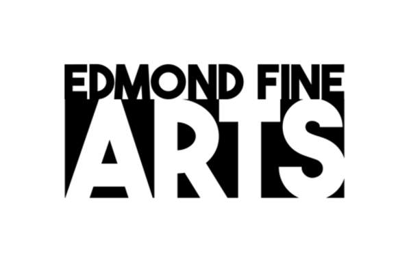 Fine Arts Gallery Opening