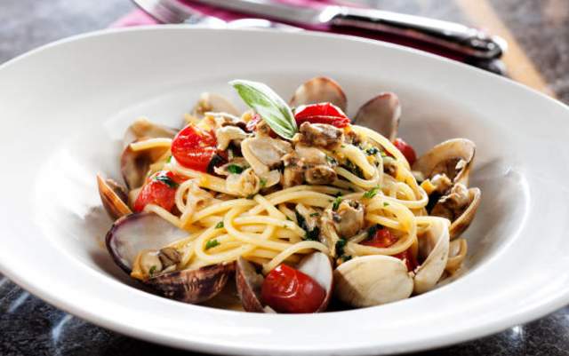 Antonella's Italian Ristorante