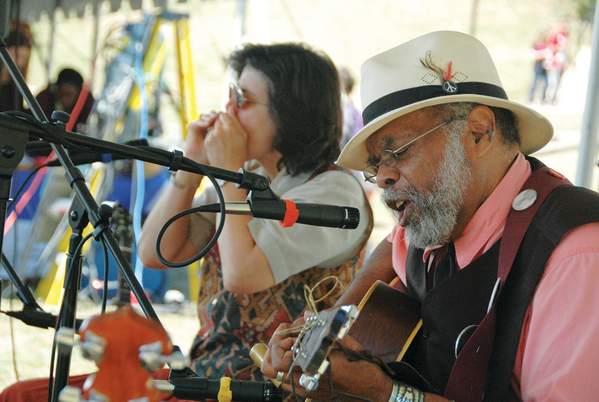 Appalachian-Festival-Frostburg-MD