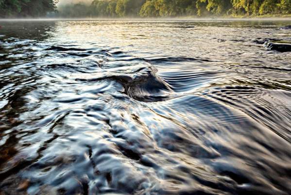 Bonds-Landing-Potomac-River
