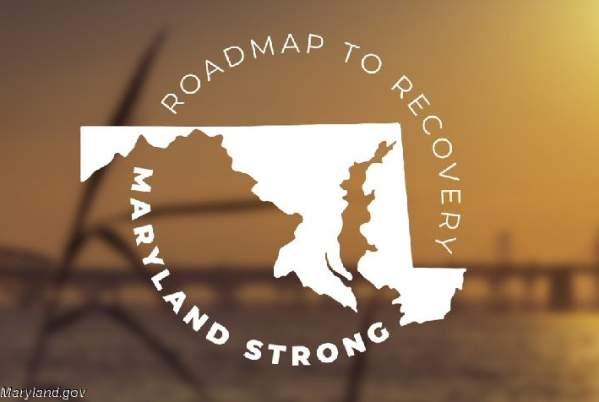 MD-Strong-Roadmap to Recovery