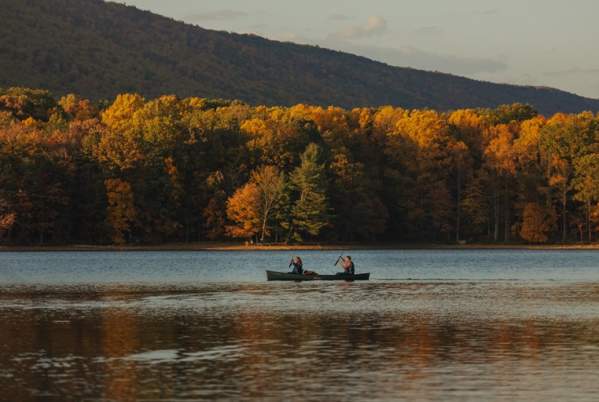 Charis-Winery-Cumberland-MD-(27)