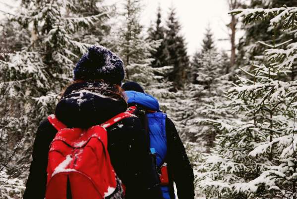 Winter-Hiking-Canvas