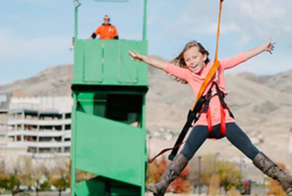 Zipline