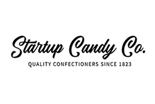 Startup Candy Co.