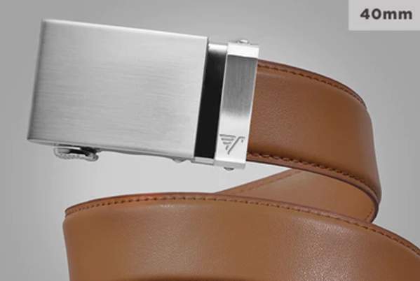 Mission Belts