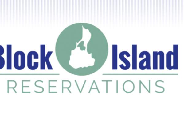 Block Island Reservations