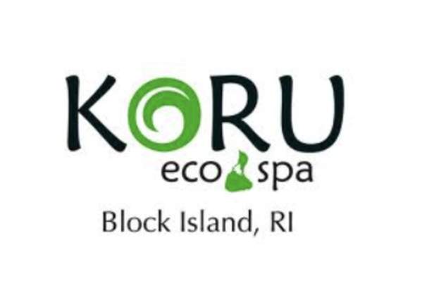 Koru Eco Spa