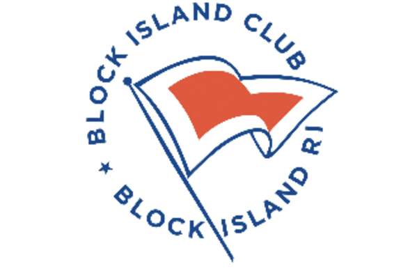 Block Island Club