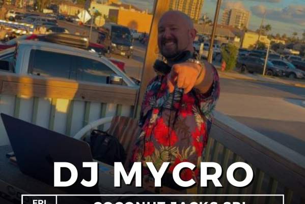 Bayside Weekend Bash