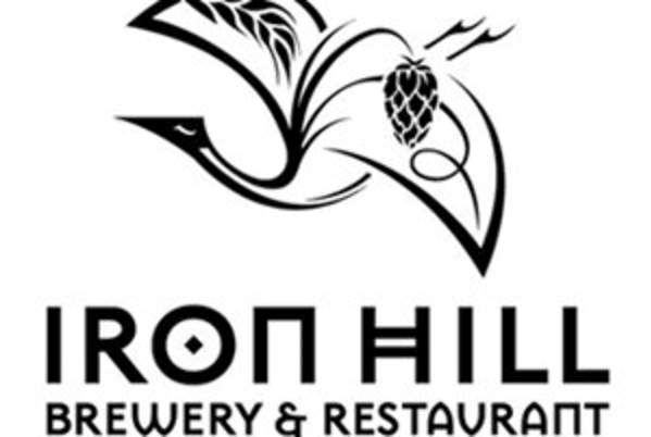 Iron Hill Brewery & Restaurant Newark