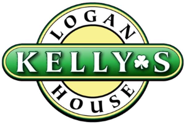 Kelly's Logan House
