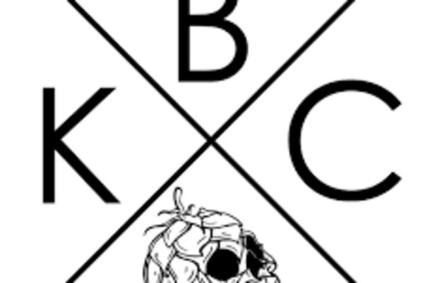 Kennett Brewing Company