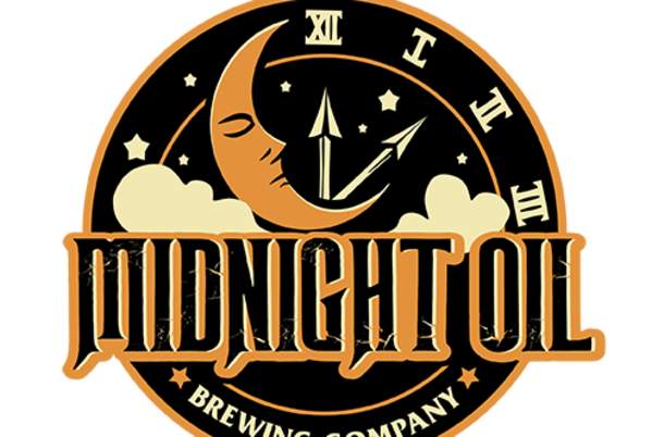 Midnight Oil Brewery