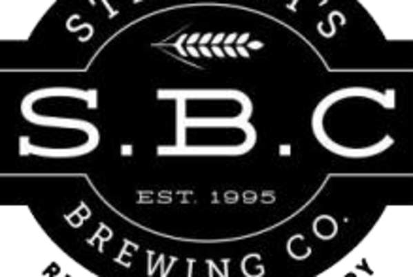 Stewart's Brewing Company & Restaurant
