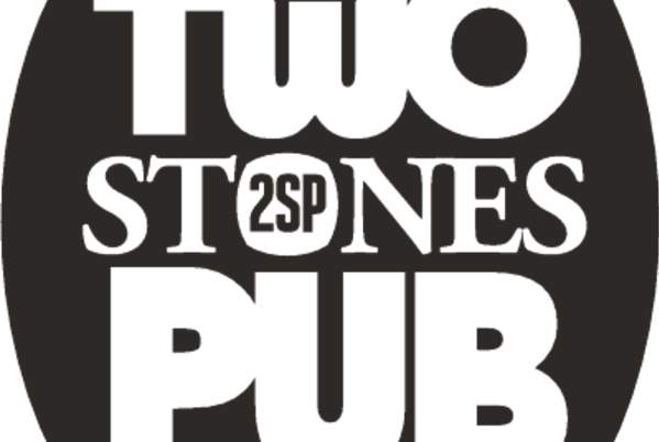 Two Stones Pub Wilmington