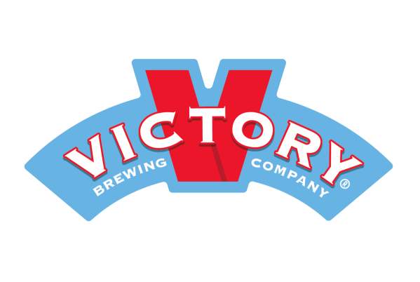 Victory Brewing Company Kennett Square