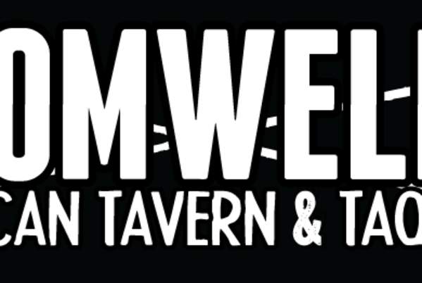 Cromwell's American Tavern & Taqueria