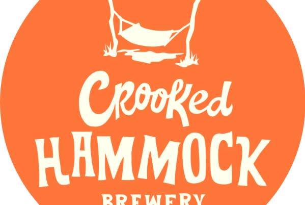 Crooked Hammock Brewery