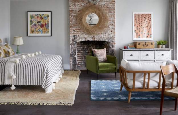 Bristol's top-rated hotels in the Michelin Guide