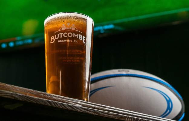Where to watch the Women's Rugby World Cup in Bristol