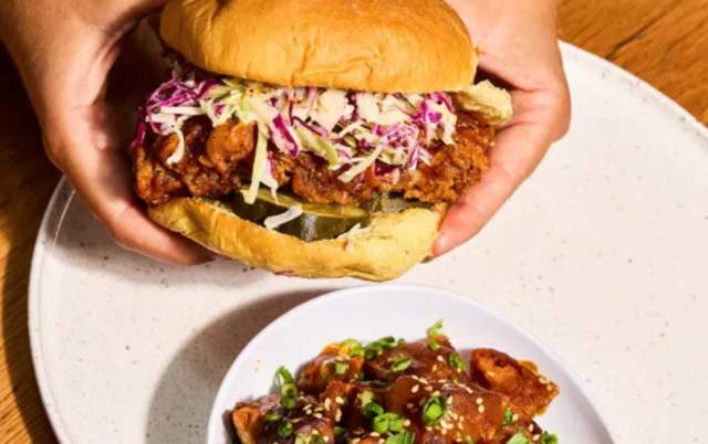 Addison’s Best Eats Under $15