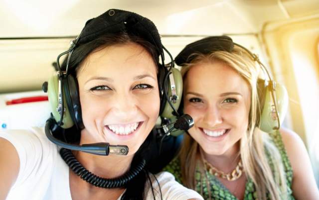 Top 5 Experiences for Your Addison Staycation