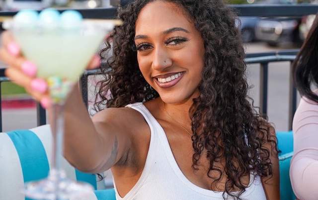 Addison’s Ultimate Happy Hour Guide