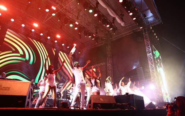 Things to Do and Events in Jamaica in 2026