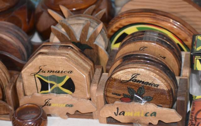 Holiday Craft Market