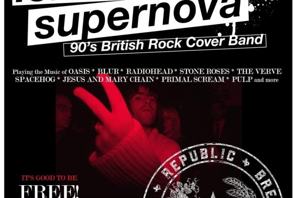 洋楽 Placebo oasis blur radiohead david bowie 洋楽 Placebo oasis blur radiohead david bowie 洋楽 Placebo