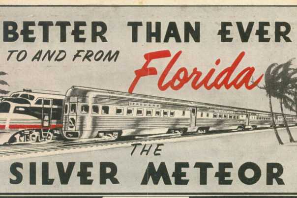 1181227113.4_highres.jpg.1200.630.rendition