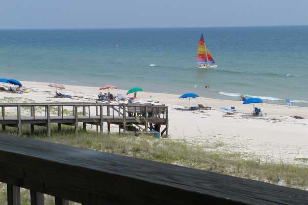 1195072938_vf_st_georgeisland.jpg
