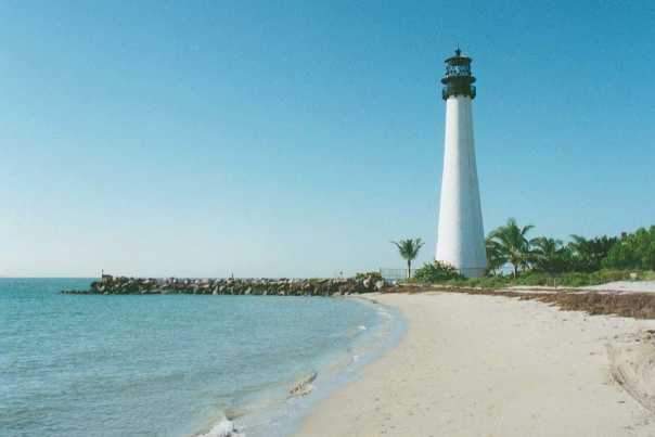 1199812966_key_biscayne_036.jpg