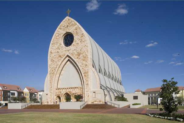 1216312749_ave_maria.jpg