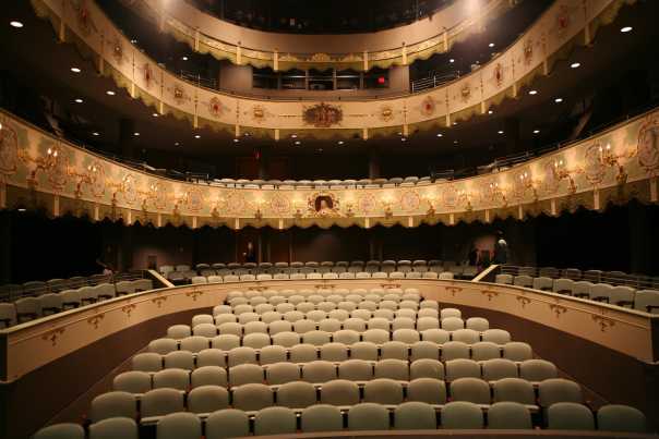 1235774454_asolotheatre_vfimage.jpg