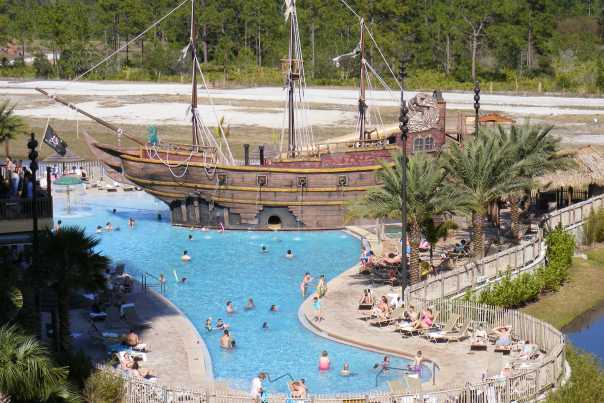 1269225129_pirate-ship.jpg