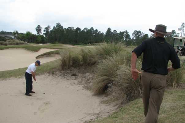 1271203077_golf-made-simple-035.jpg