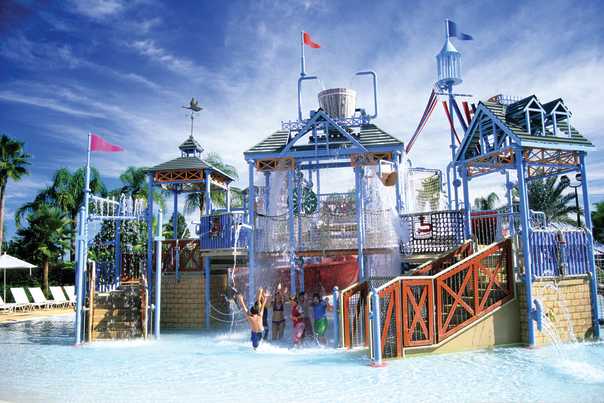 1271640265_waterpark.jpg