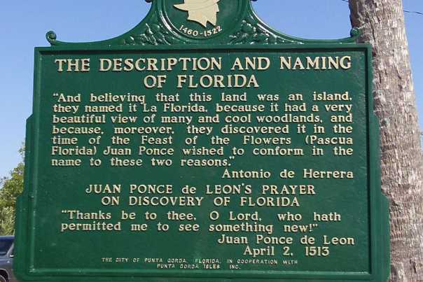 1279811771_pg---naming-of-florida.jpg