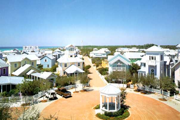 1285899438_seaside-photo.jpg