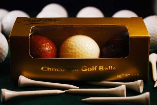 1311284288_chocolategolf.jpg