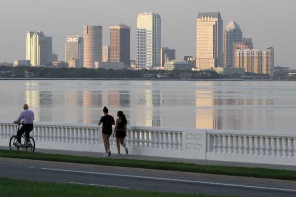 1315926600_bayshore_blvd9.jpg