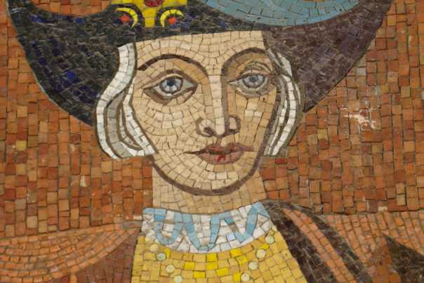 1319663261_christophercolumbus.jpg