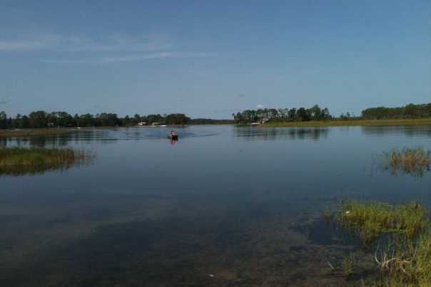 1320173316_beakman-lake.jpg